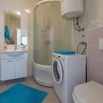 Melanie Apartament