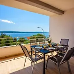 Apartament Melanie