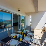 Apartament Melanie Crikvenica