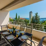 Apartament Melanie Crikvenica