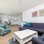 Melanie Apartament Crikvenica