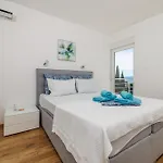 Apartament Melanie Crikvenica