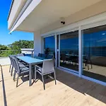 Apartament Melanie Crikvenica