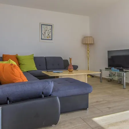 Melanie Apartment Crikvenica