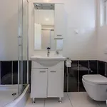 Melanie Apartmán *
