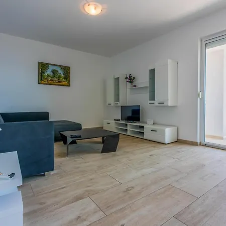 Melanie * Crikvenica