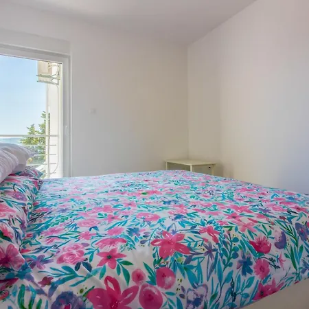 Melanie Appartement Crikvenica