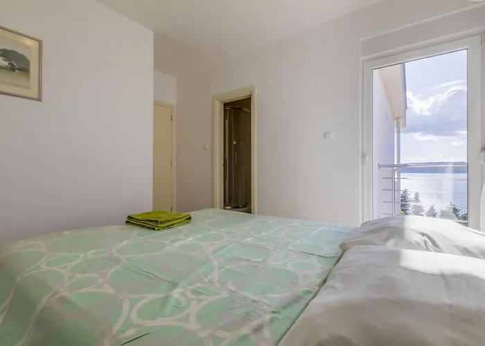 Melanie * Цриквеница