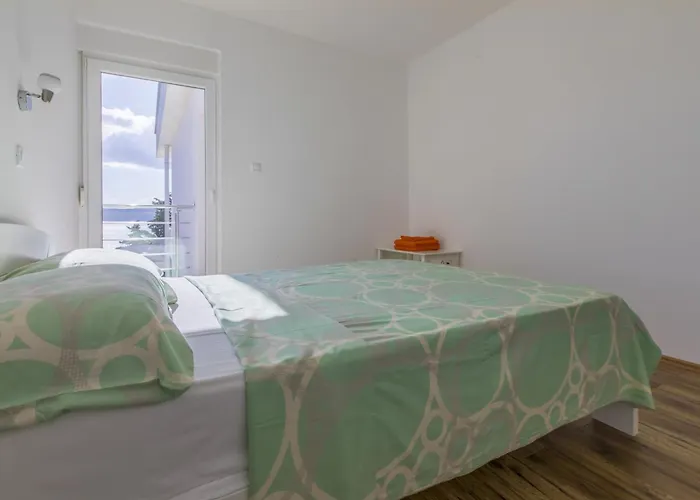 Melanie * 크리크베니카