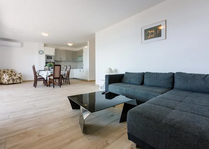 Melanie * 크리크베니카