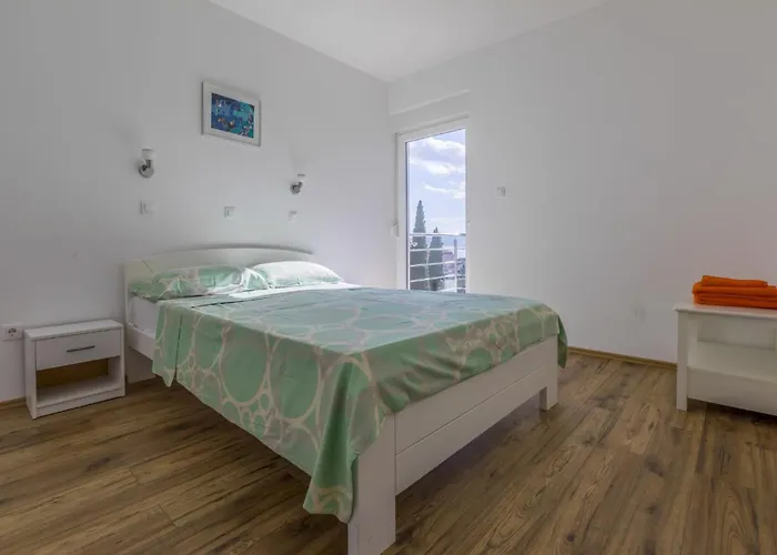 Melanie 크리크베니카